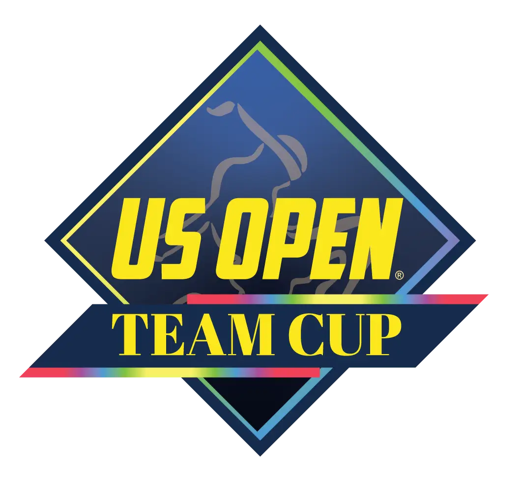 Home team logo for web